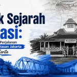 info-bekasi-sejarah-2