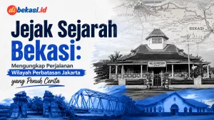 info-bekasi-sejarah-2