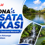 info-bekasi-wisata