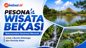 info-bekasi-wisata