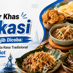 info-bekasi-kuliner