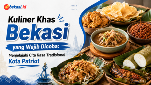 info-bekasi-kuliner