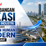 info-bekasi-sejarah-3
