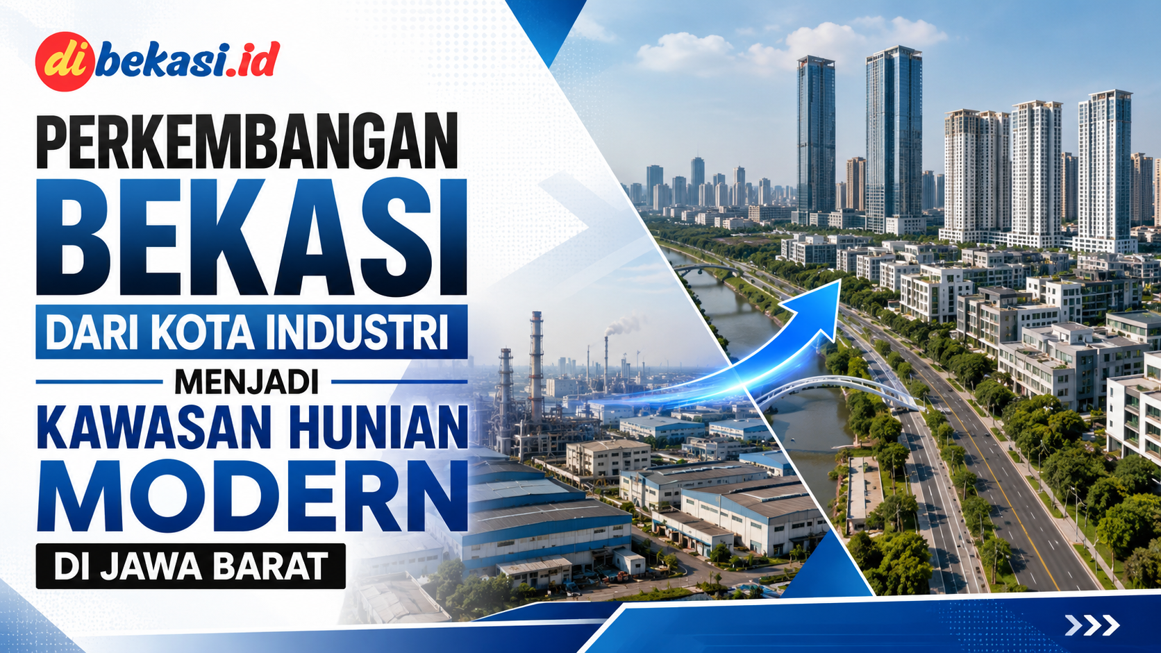 info-bekasi-sejarah-3