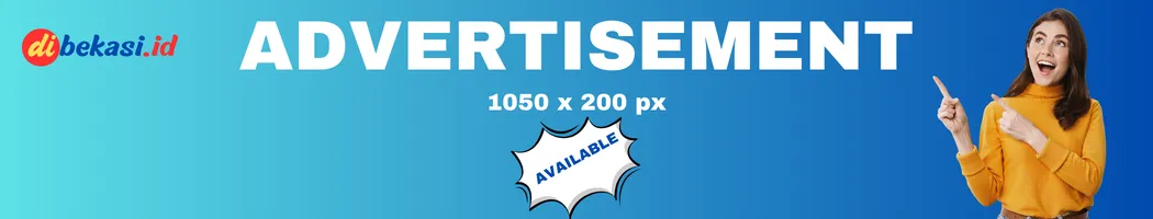 info-bekasi-ad-1050200