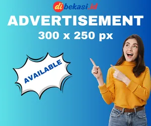 info-bekasi-ad-300250