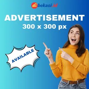 info-bekasi-ad-300300