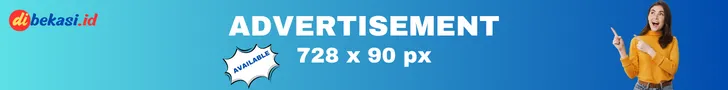 info-bekasi-ad-72890