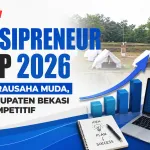 info-bekasi-pemerintah-2