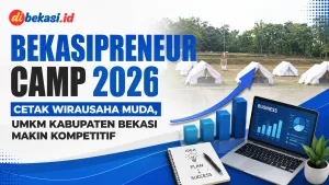 info-bekasi-pemerintah-2