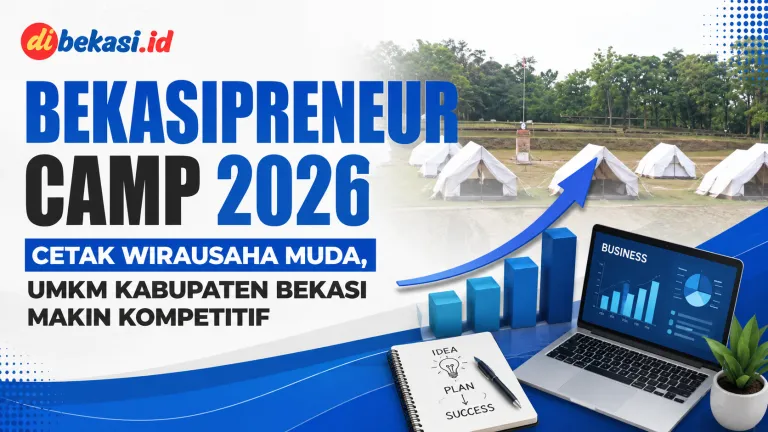 info-bekasi-pemerintah-2
