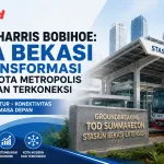 info-bekasi-pemerintah-3