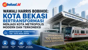 info-bekasi-pemerintah-3