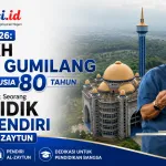 info-bekasi-sejawabarat