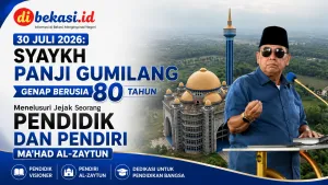 info-bekasi-sejawabarat