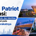 info-bekasi-sejarah-4