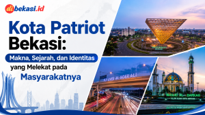 info-bekasi-sejarah-4