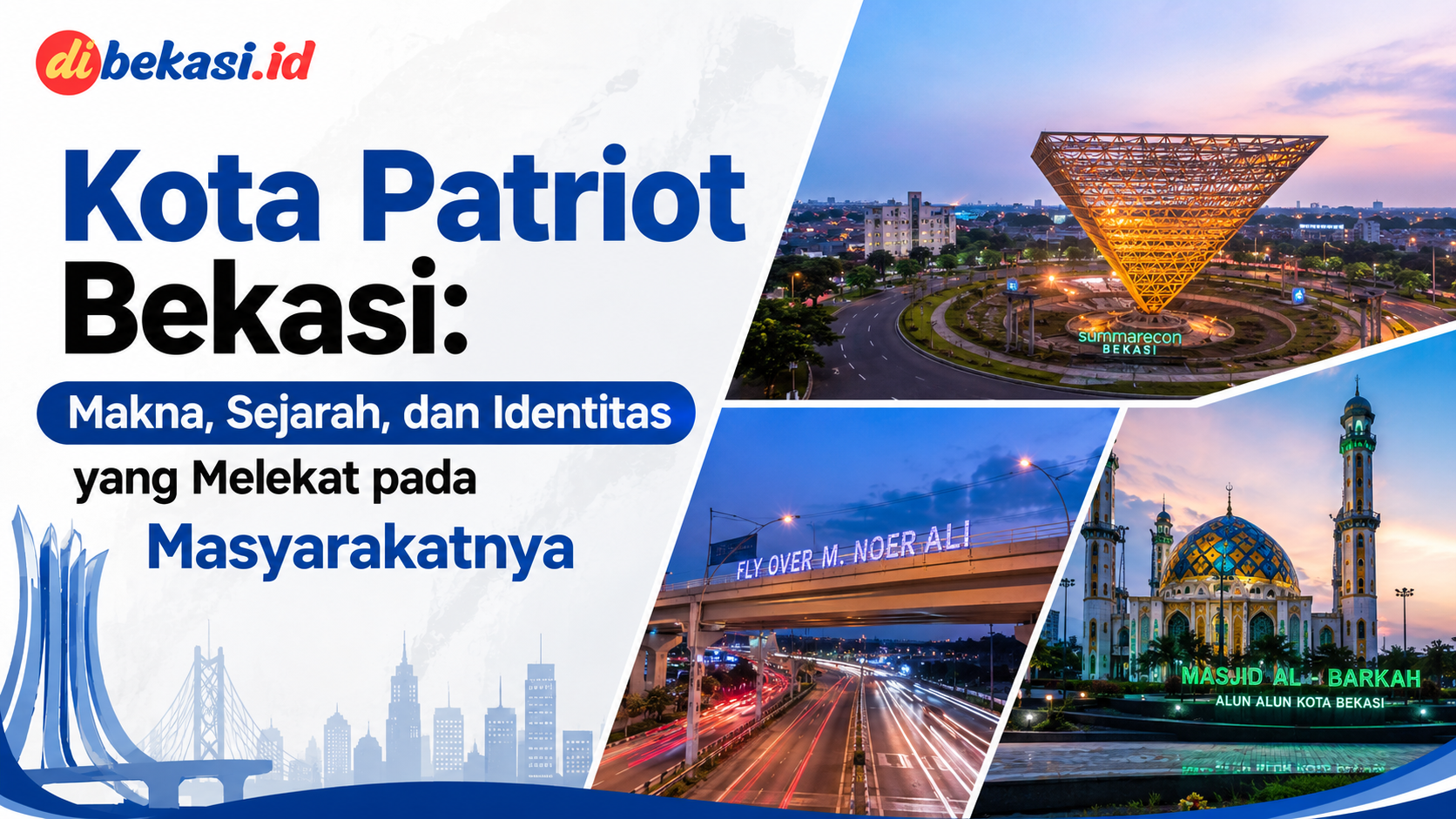 info-bekasi-sejarah-4