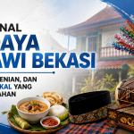 info-bekasi-sejarah-5
