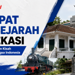 info-bekasi-sejarah-6