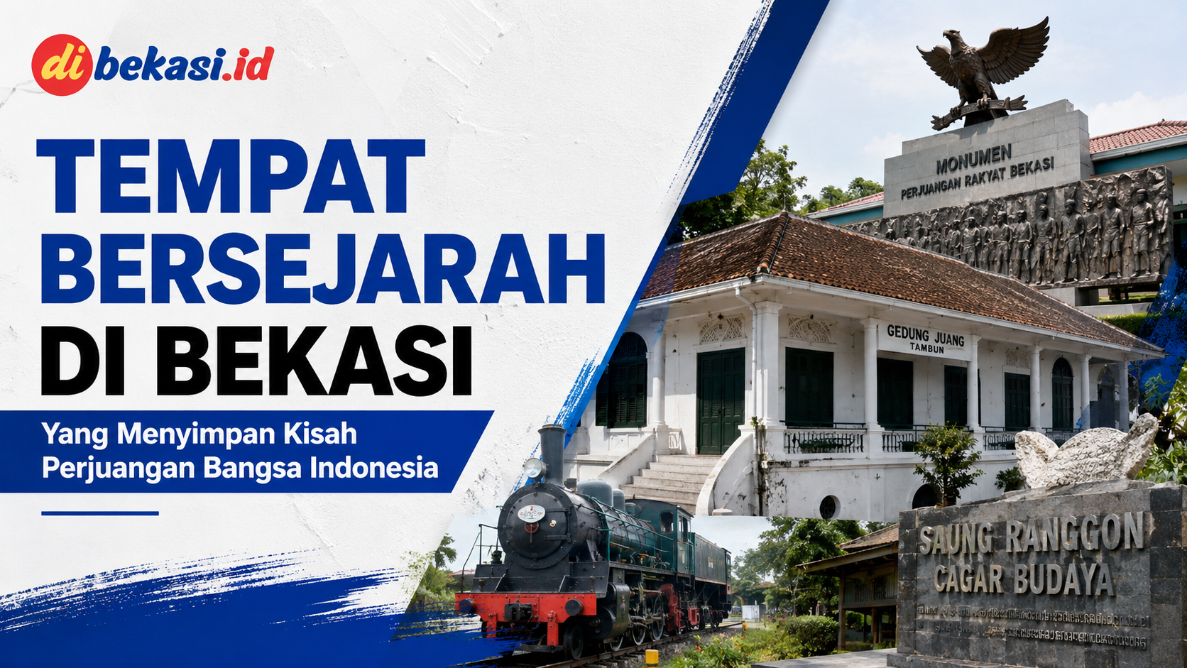 info-bekasi-sejarah-6