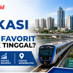 info-bekasi-sejarah-7