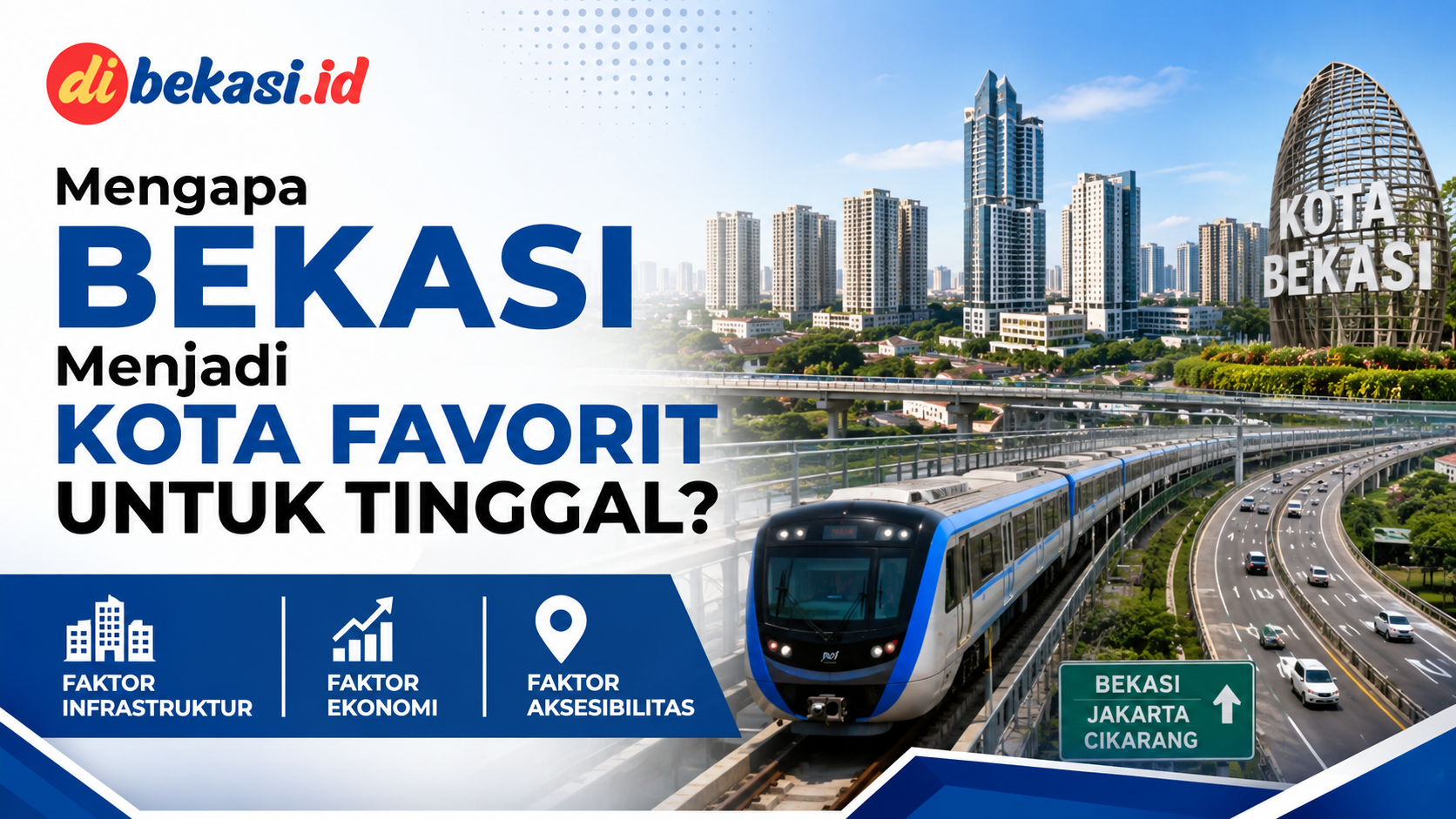 info-bekasi-sejarah-7