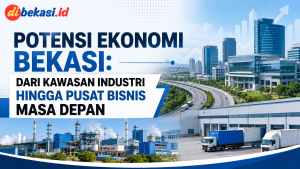 info-bekasi-sejarah-8
