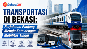 info-bekasi-sejarah-9