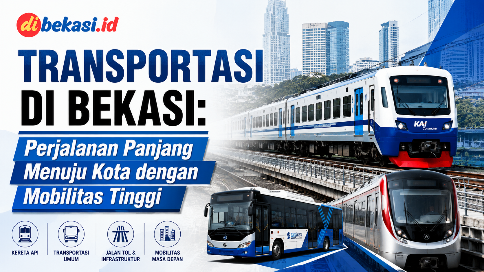 info-bekasi-sejarah-9