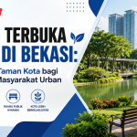 info-bekasi-sejarah-10