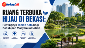 info-bekasi-sejarah-10