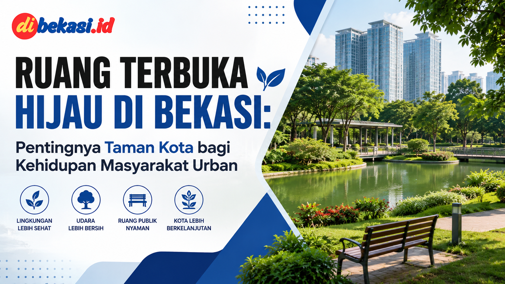 info-bekasi-sejarah-10