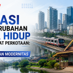 info-bekasi-sejarah-11