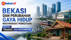 info-bekasi-sejarah-11