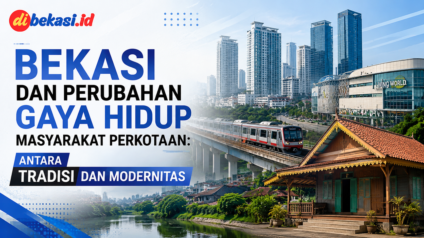 info-bekasi-sejarah-11