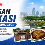 info-bekasi-sejarah-15