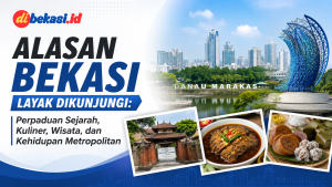 info-bekasi-sejarah-15
