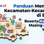 info-bekasi-sejarah-12