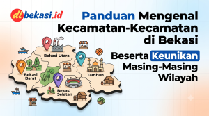 info-bekasi-sejarah-12