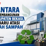 info-bekasi-pemerintah
