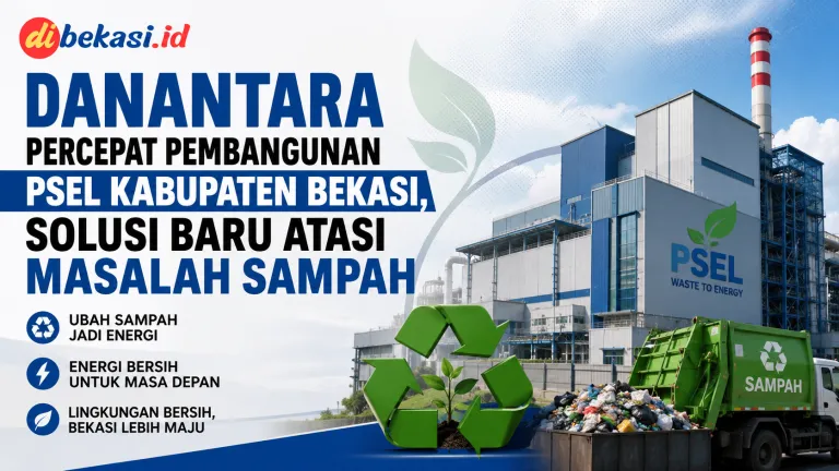 info-bekasi-pemerintah