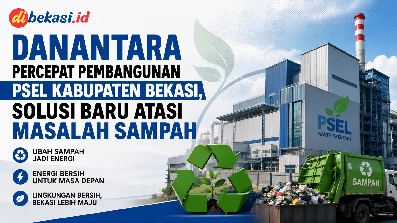 info-bekasi-pemerintah