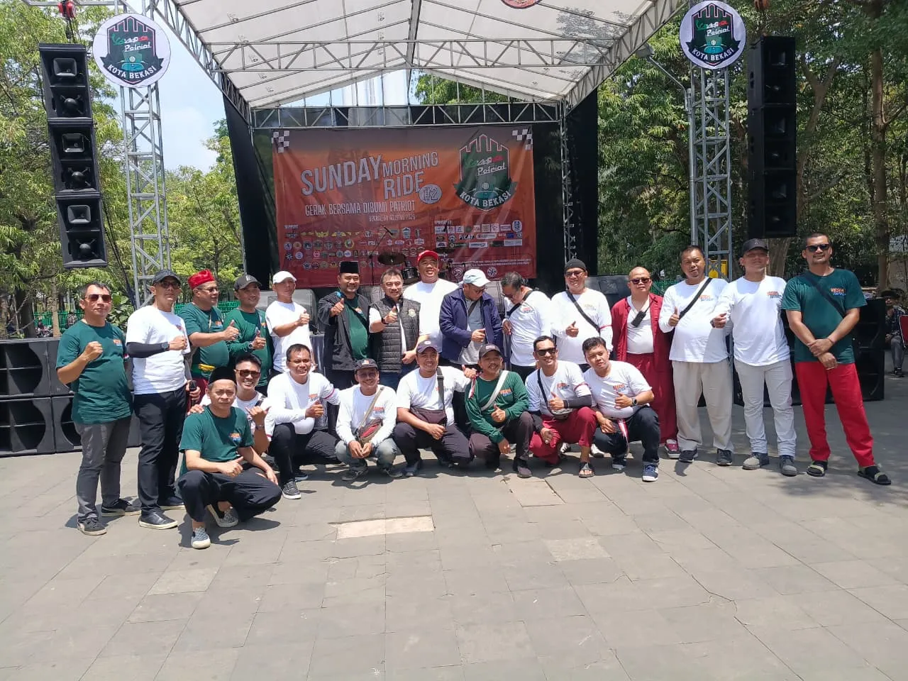 IMG 20260830 WA0020